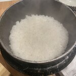 肉の天満屋 本店 - 