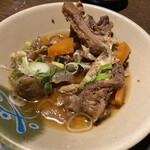 居酒屋のむず - 