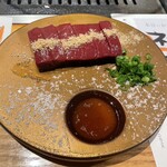 肉の天満屋 本店 - 