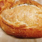 セイルノッツ - 