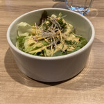 炭火焼肉 肉の匠 ひうち - 