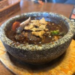トマト＆オニオン - 