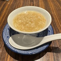 中華旬彩 森本 - 