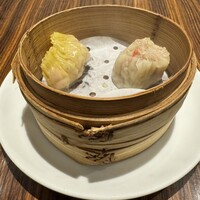 中華旬彩 森本 - 