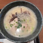 鶏料理専門店 とりかく - 