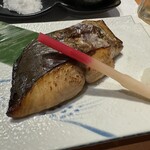 神田江戸ッ子寿司 - 