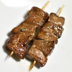 竹沢商店 - レバー（１本１５０円）２０２３年１２月