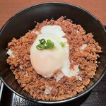 鶏料理専門店 とりかく - 