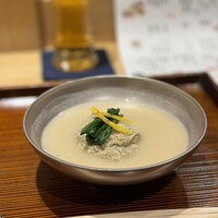 朧 - 
