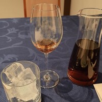 中国料理 桃李 - 