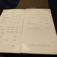 中国料理 桃李 - 