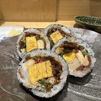 朧 - 