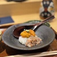 朧 - 