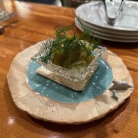 ピザダヴィンチトウキョウ -  ピザダヴィンチトウキョウ -