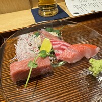 朧 - 