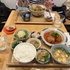 ノムカフェ
