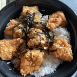 とりのすけ本舗 - 