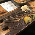 魚屋ちから - 