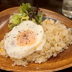 ストロングスタイル ２.９ - 