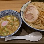 舎鈴 横浜ポルタ店 - 