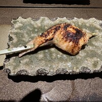 厳選焼鳥 一石三鳥 本店 - 