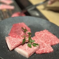 横浜焼肉kintan - 
