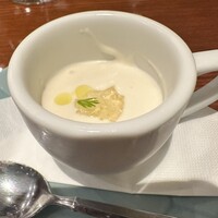 ビストロMER - 