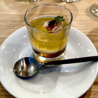 ラ・グランド・メゾンTOKYO - 