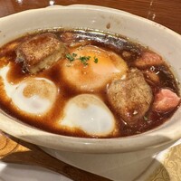 ビストロMER - 