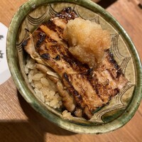 焼うお いし川 - 