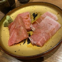 焼うお いし川 - 