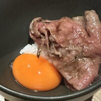 横浜焼肉kintan - 