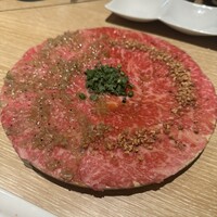 横浜焼肉kintan - 