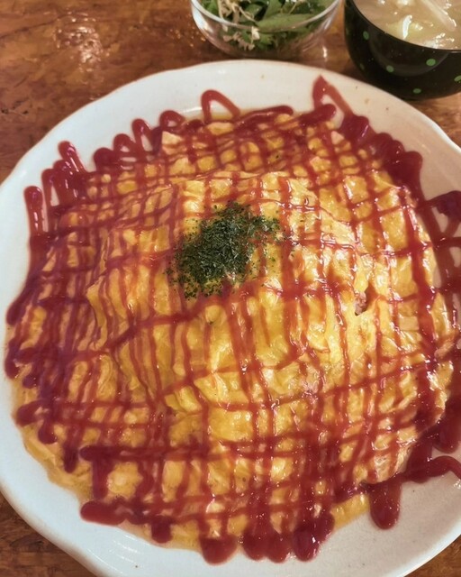 Gohan-ya Toutou photo 2