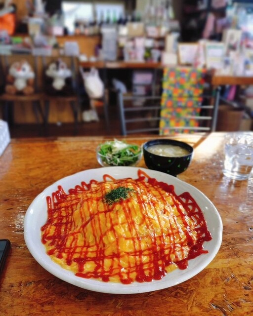 Gohan-ya Toutou photo 3