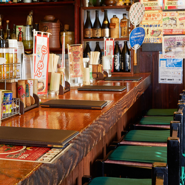 Yakitori Sabuchan photo 5