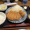 とんかつ 田 西葛西店