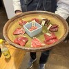 馬焼肉専門店うまえびす - 