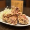 中華料理 餃子の店 三幸園 白山通り店