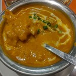 Indian Restaurant SURYA - 