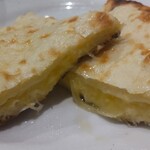 インド料理 スーリヤ - 