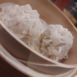 焼鳥と地酒 SAKE酉 - 