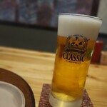 焼鳥と地酒 SAKE酉 - 