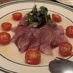 ラ ココリコ 浦和店 - 