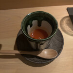 Meguro Sushi Hajime - 