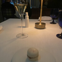 MAIN DINING by THE HOUSE OF PACIFIC - 