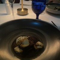 MAIN DINING by THE HOUSE OF PACIFIC - 