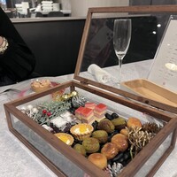 Queux Norme 梅田店 - 