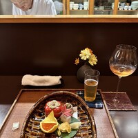 こにし家 - 