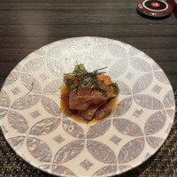 博多華味鳥 銀座4丁目店 - 